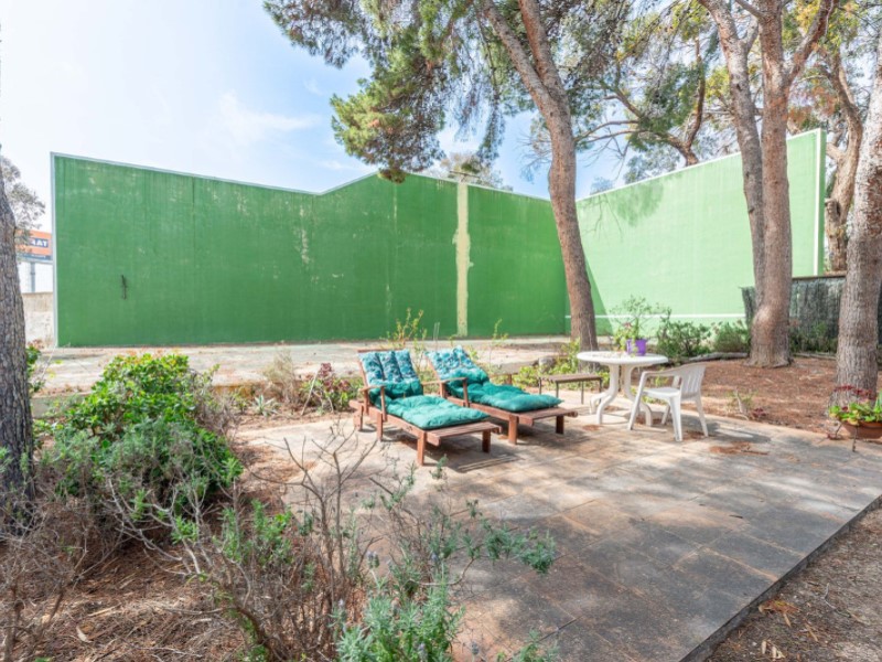 5 Schlafzimmer - Alicante / Alacant — 4/53