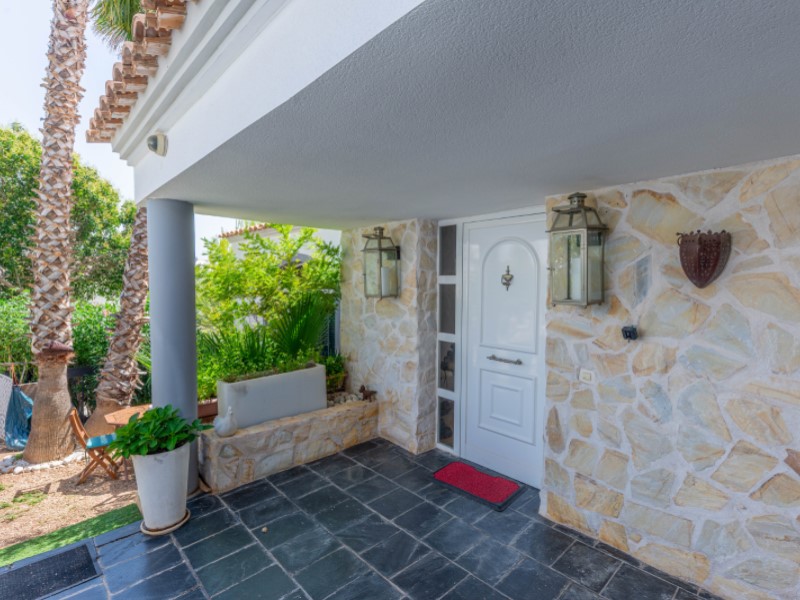 4 Dormitorios - Altea — 48/57