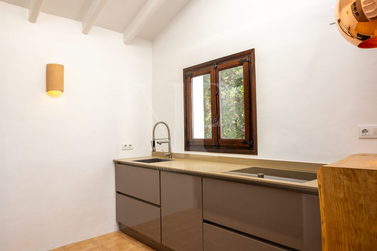 5 Dormitorios - Jávea — 20/40