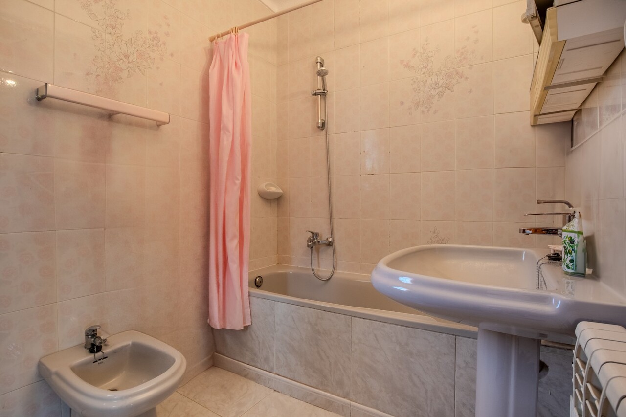 3 Dormitorios - Jávea — 6/50