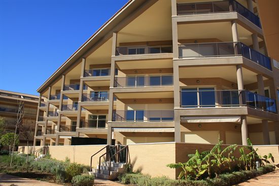 3 Dormitorios - Jávea - Xàbia — 3/20