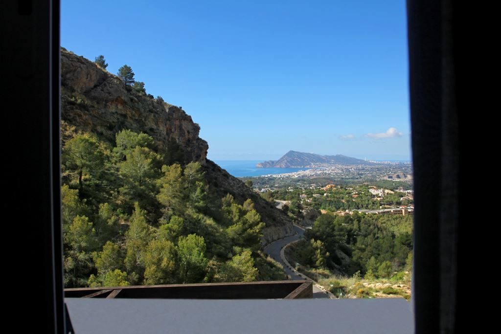 4 Dormitorios - Altea — 5/40