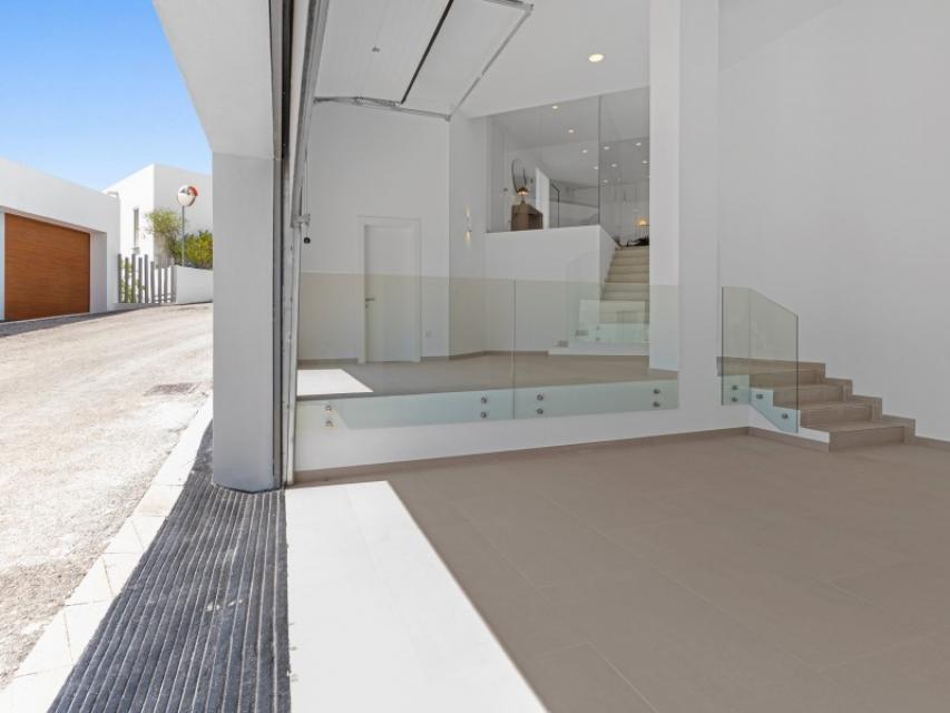 4 Dormitorios - Altea — 28/40