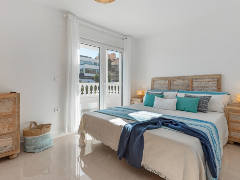 5 Dormitorios - El Campello — 44/55