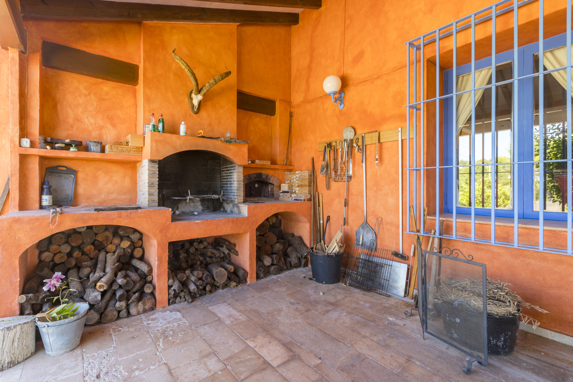 6 Schlafzimmer - Altea — 16/25