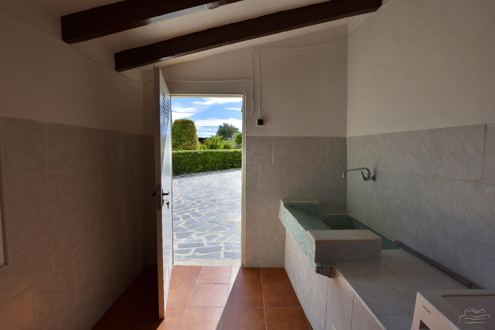 6 Dormitorios - Javea/Xabia — 45/50