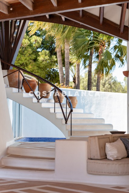 5 Dormitorios - Altea — 24/50