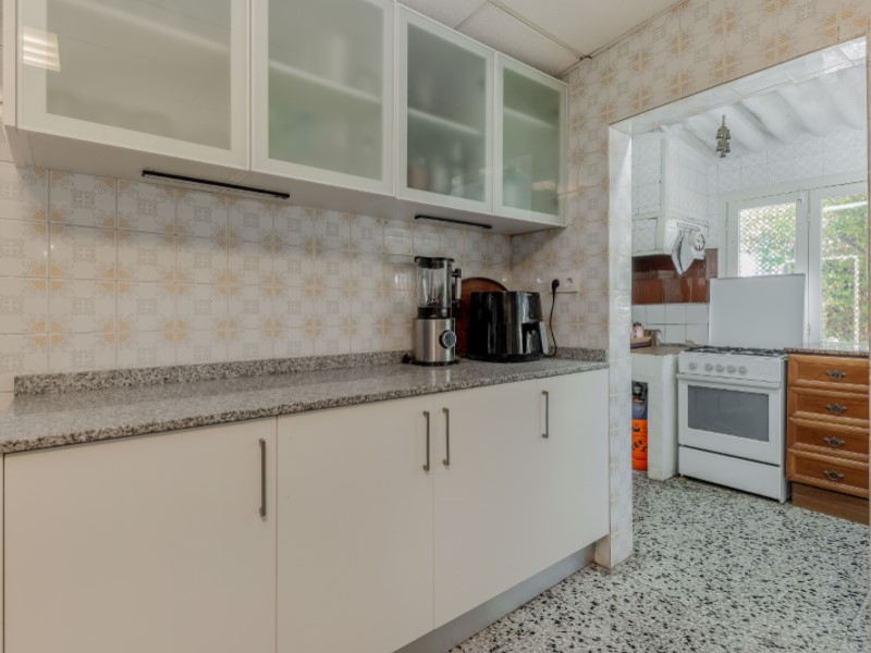5 Dormitorios - Sant Joan d'Alacant — 3/63