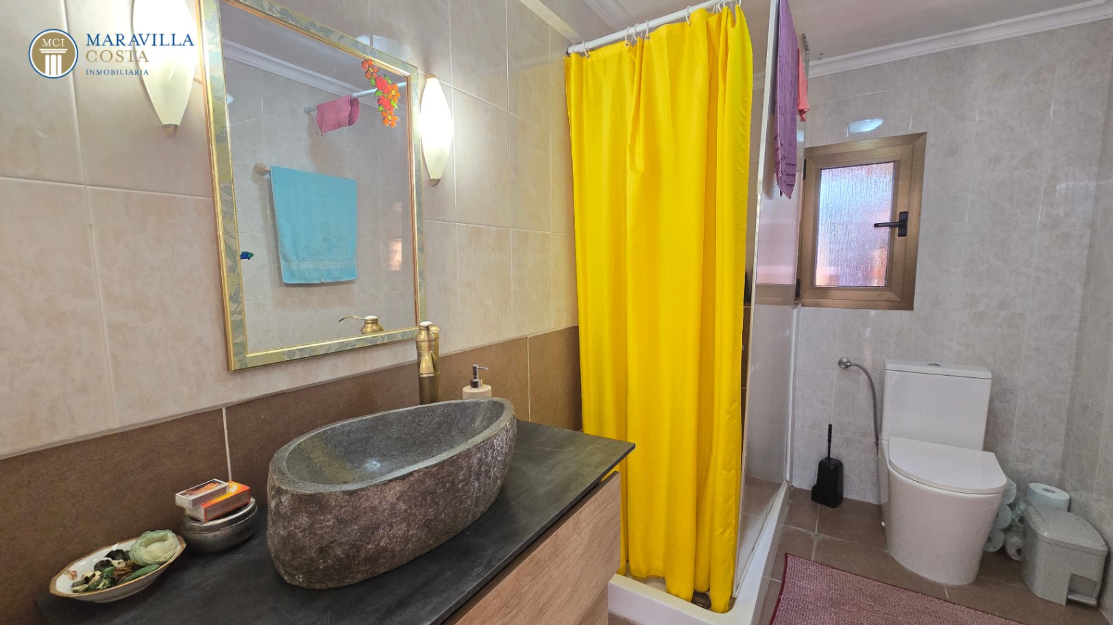 6 Schlafzimmer - Dénia — 38/42
