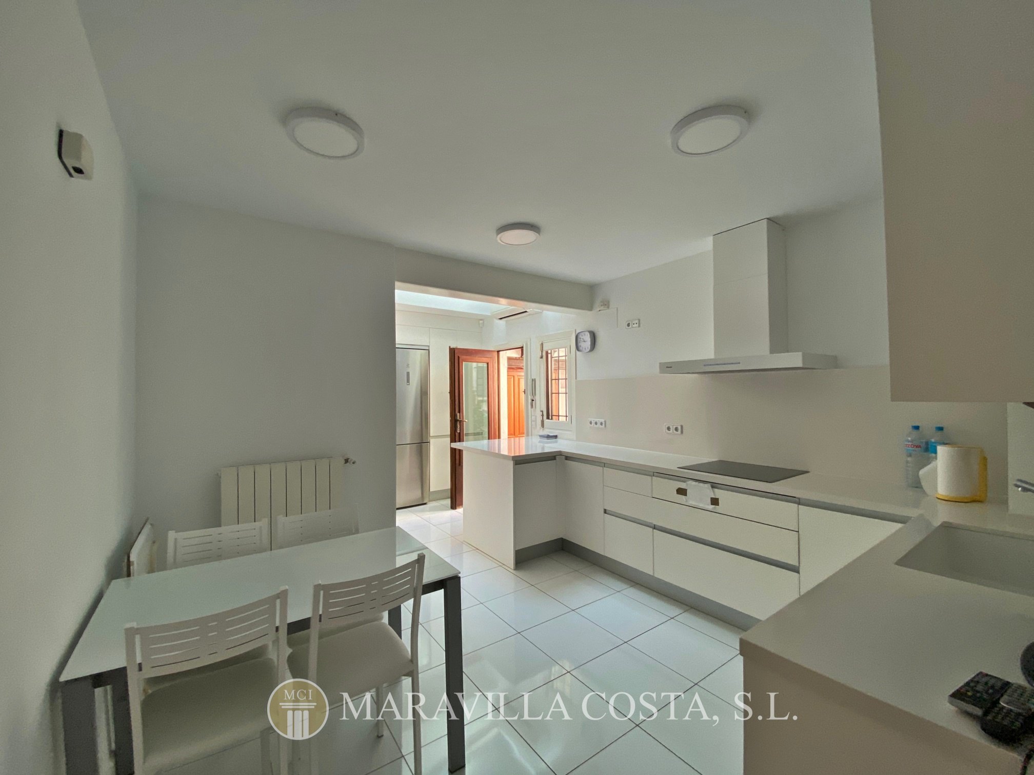 6 Schlafzimmer - Jávea — 48/50