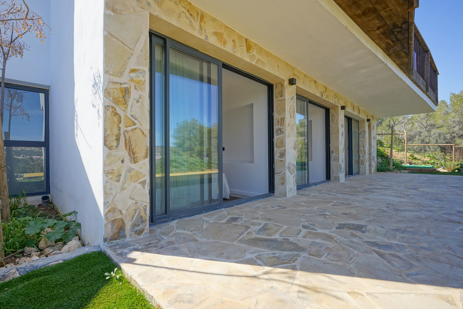 3 Dormitorios - Jávea — 12/49
