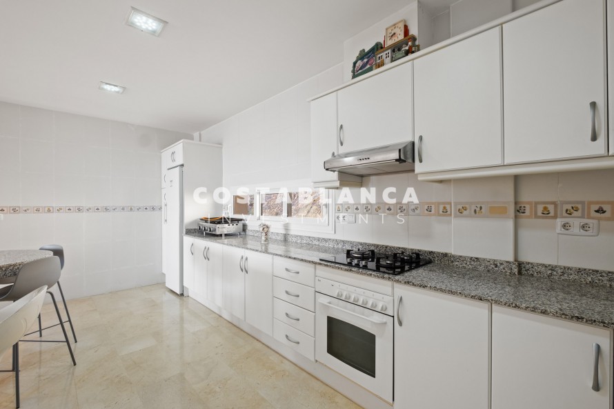 3 Dormitorios - Altea — 9/20