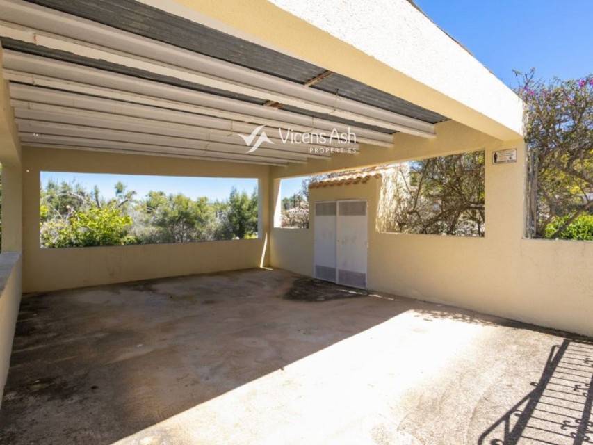 3 Dormitorios - Javea/Xabia — 37/40