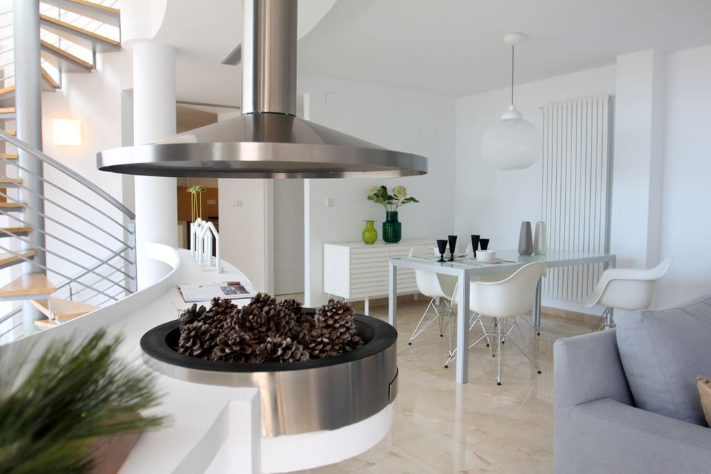 4 Dormitorios - Altea — 19/40