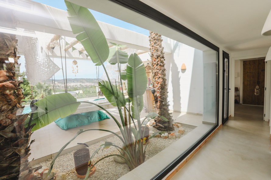 4 Dormitorios - Jávea / Xàbia — 20/47