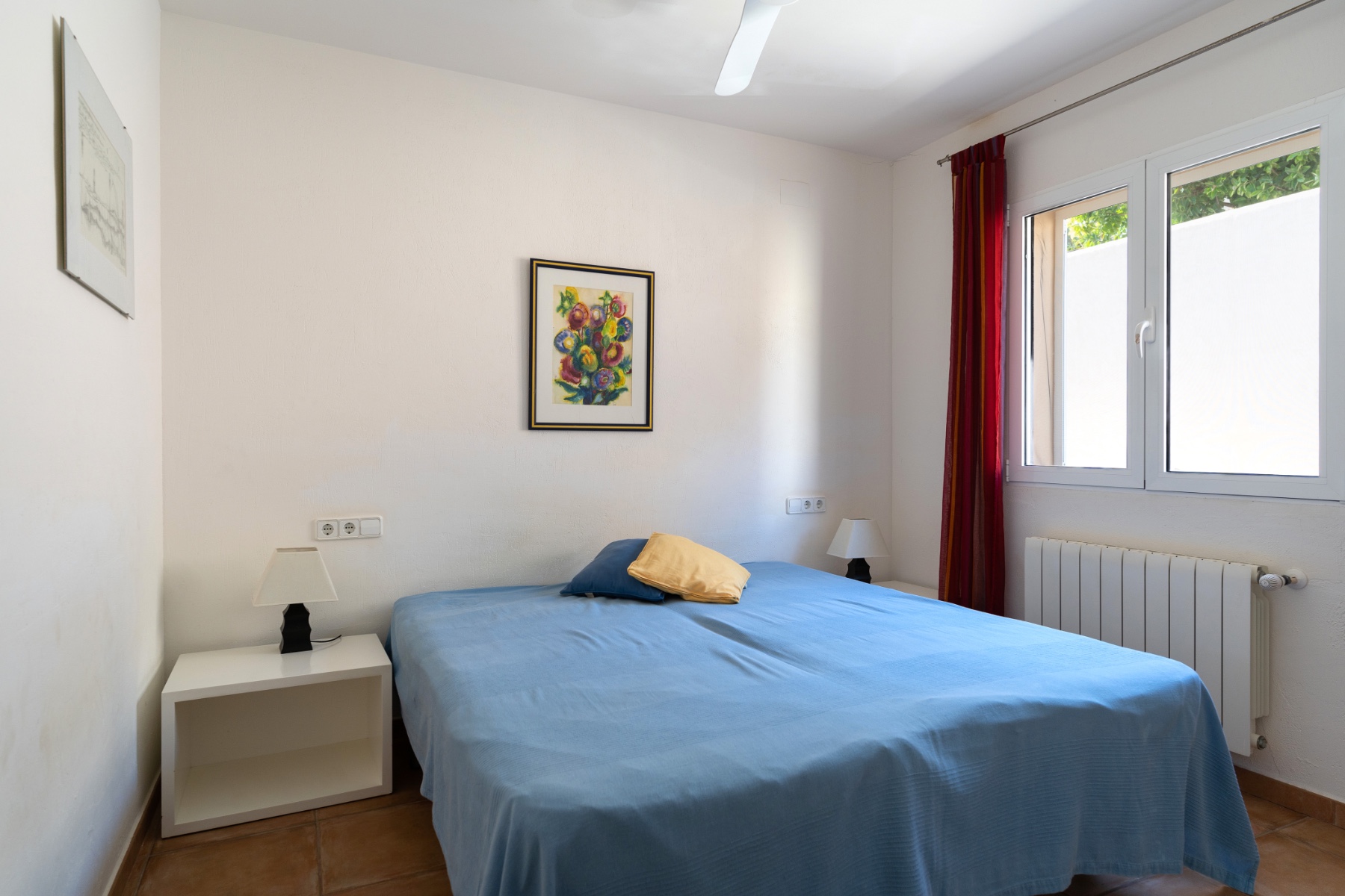 5 Dormitorios - Moraira — 13/40