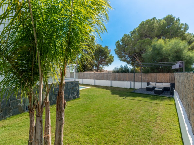 4 Dormitorios - Altea — 28/55