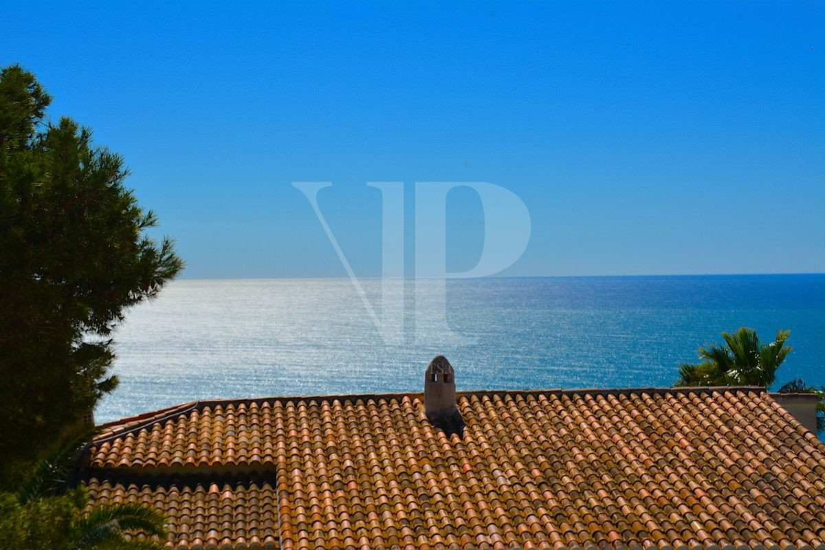 3 Dormitorios - Jávea — 2/40