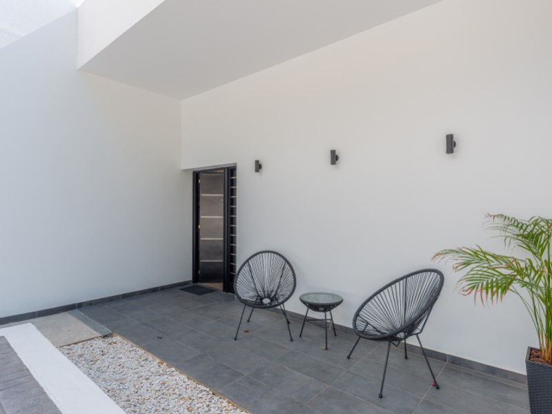 4 Dormitorios - Altea — 32/55