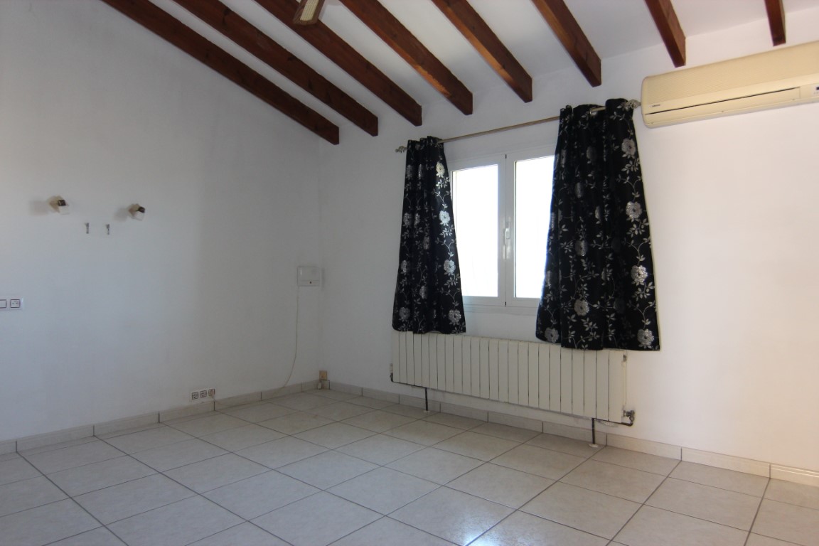 4 Dormitorios - Altea — 14/15