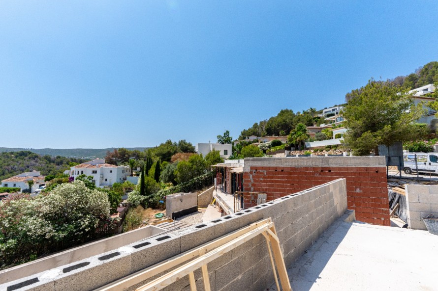 4 Dormitorios - Jávea — 17/29