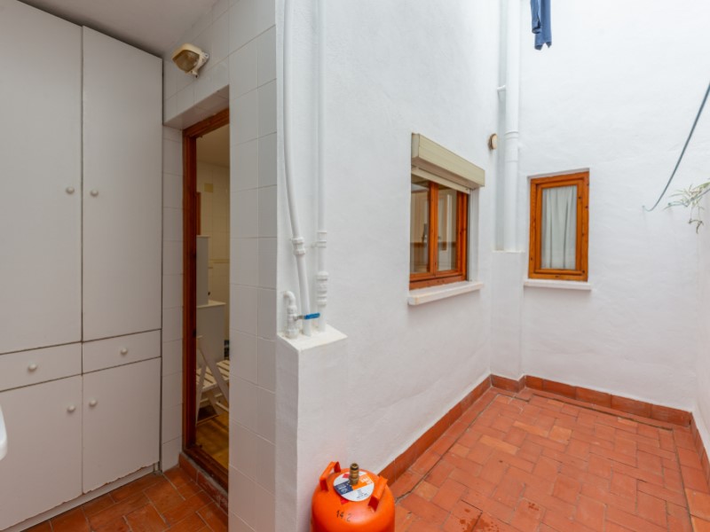 3 Dormitorios - El Campello — 20/36