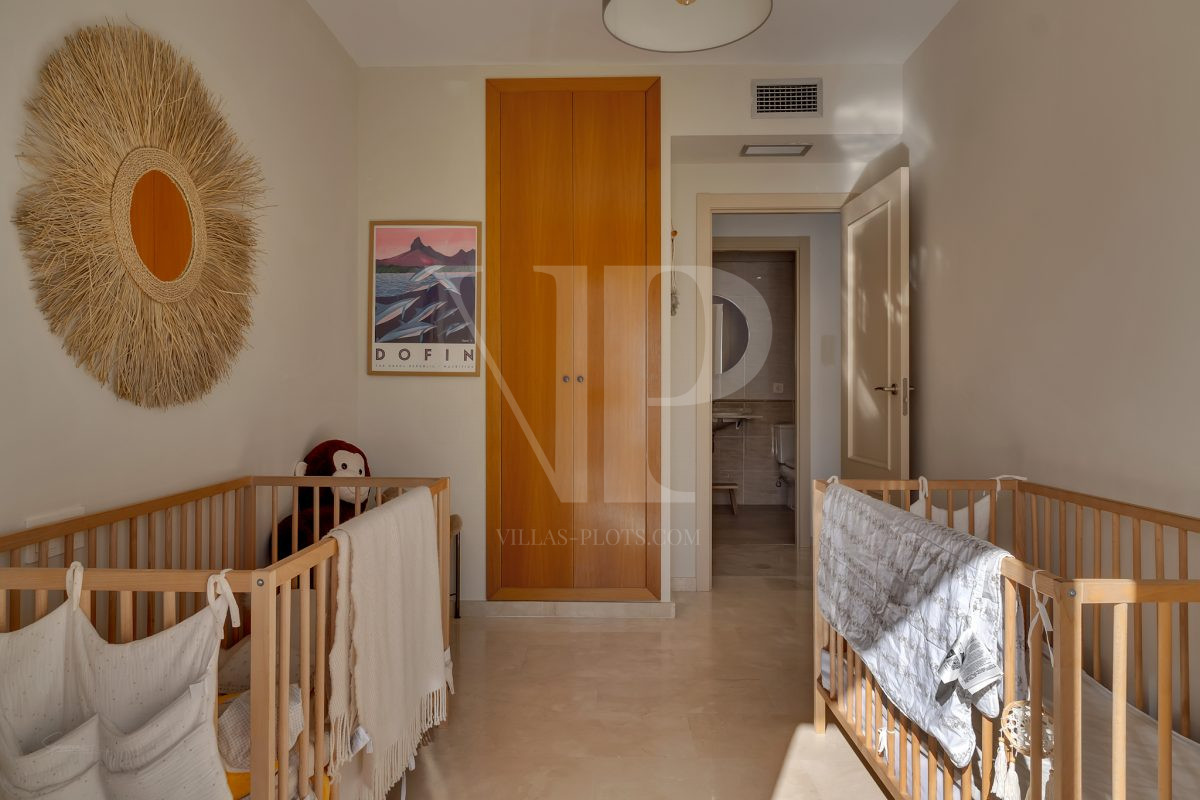 4 Dormitorios - Jávea — 28/35