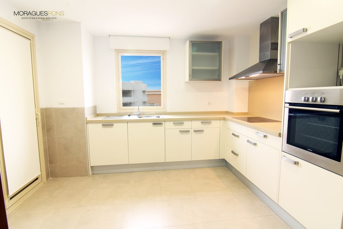 3 Dormitorios - Jávea - Xàbia — 6/20