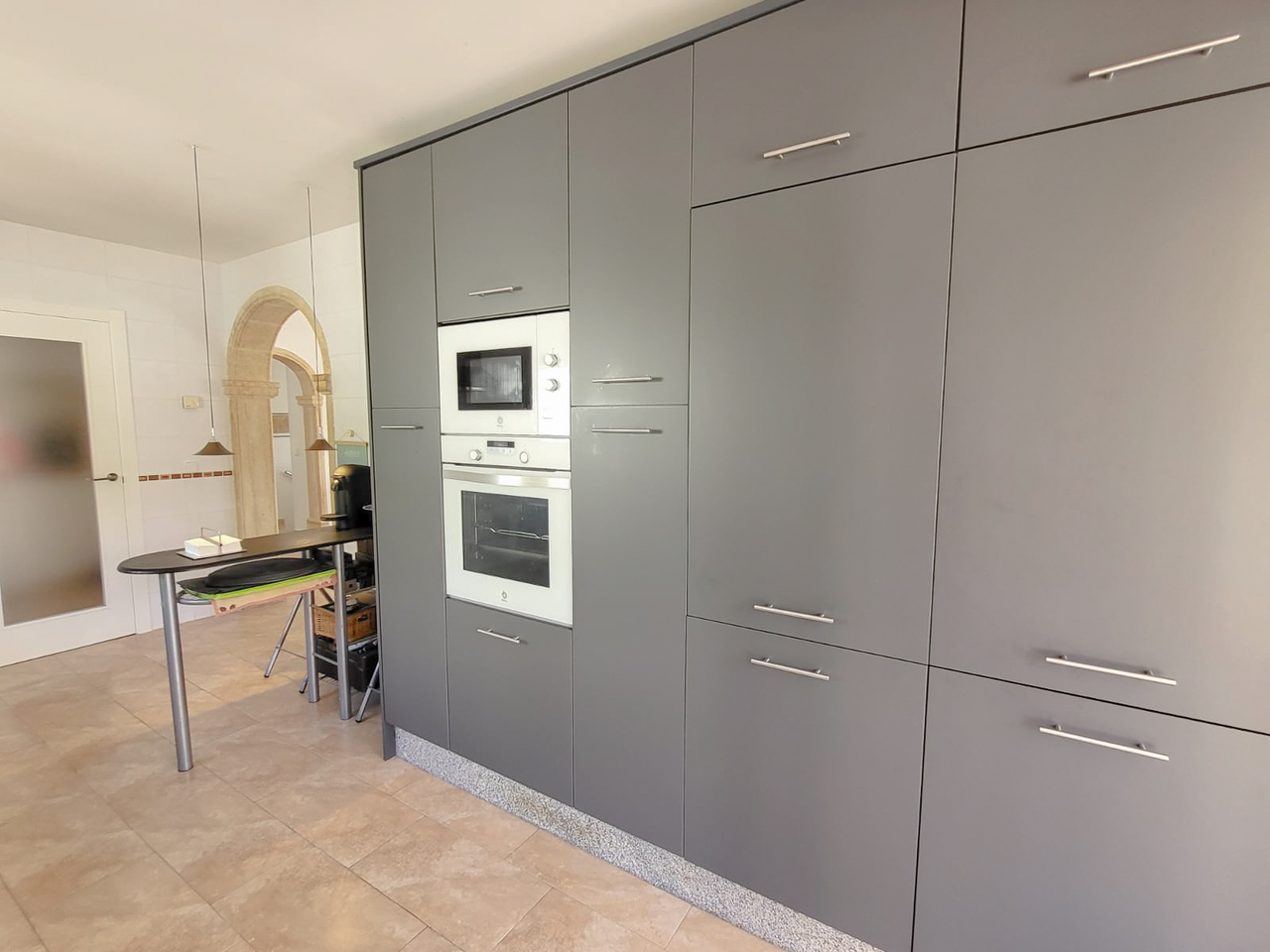 4 Dormitorios - Moraira — 15/45