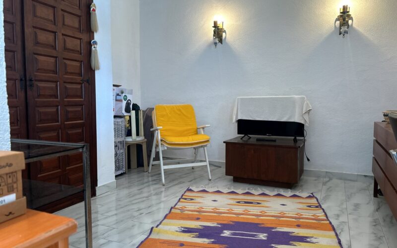 3 Dormitorios - Jávea — 15/21