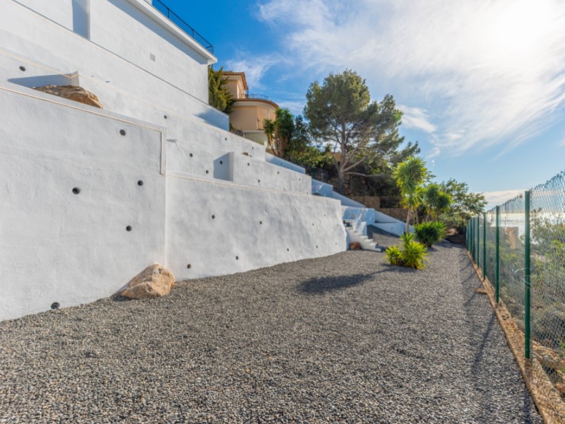 4 Dormitorios - Altea — 77/86