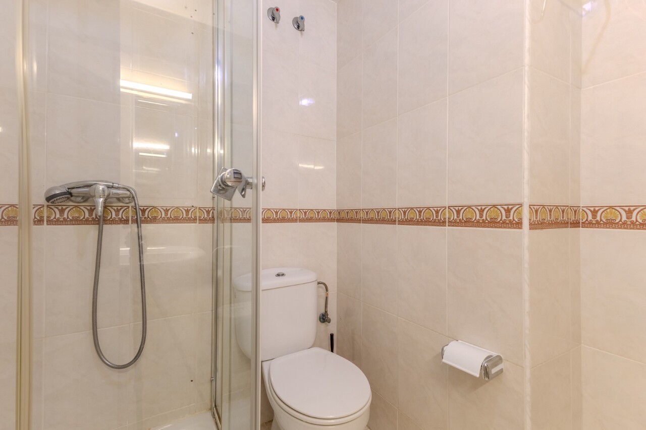 3 Dormitorios - Jávea — 22/32