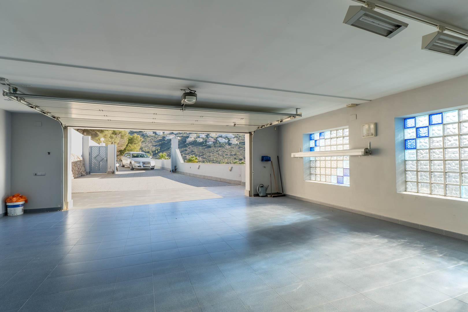 4 Spalni - Moraira — 4/32