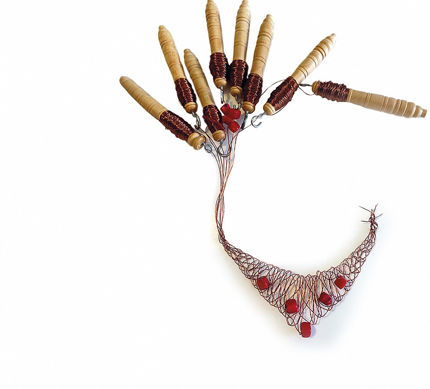 XADA DESIGNS