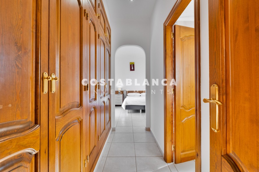 10 Bedrooms - Moraira — 29/40