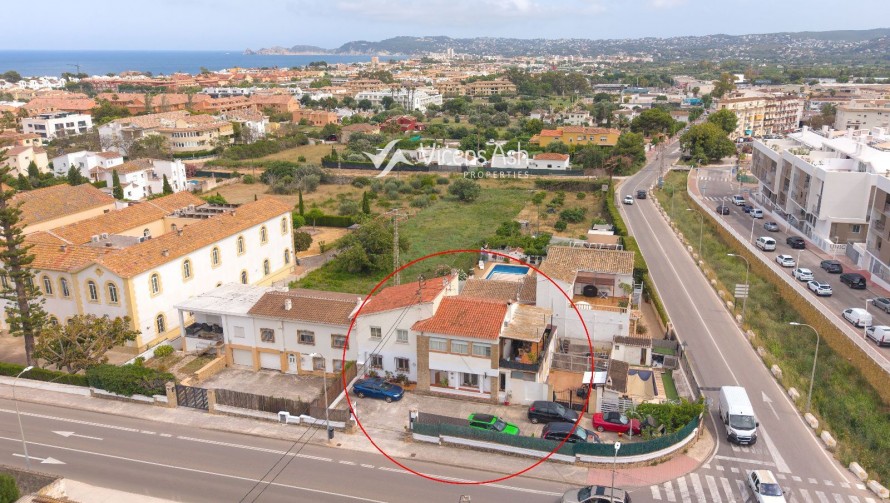 3 Dormitorios - Javea/Xabia — 26/27