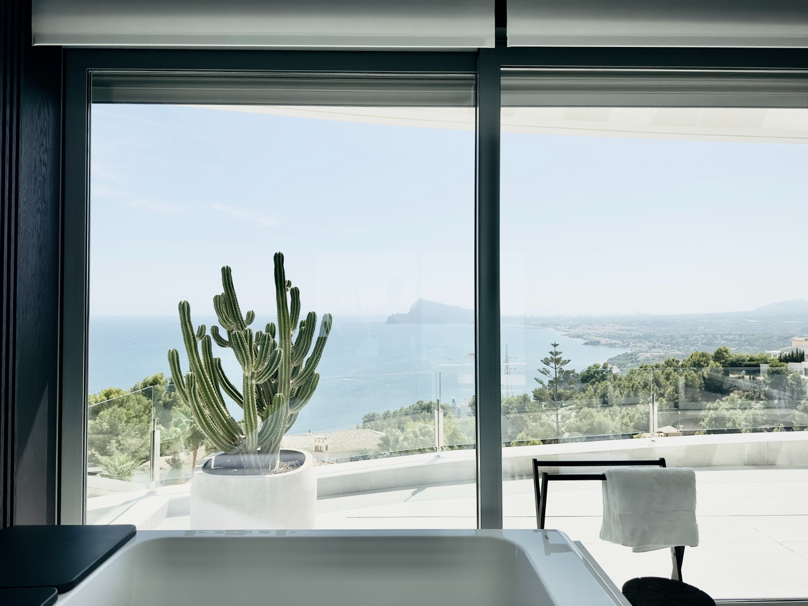 4 Dormitorios - Altea — 17/32