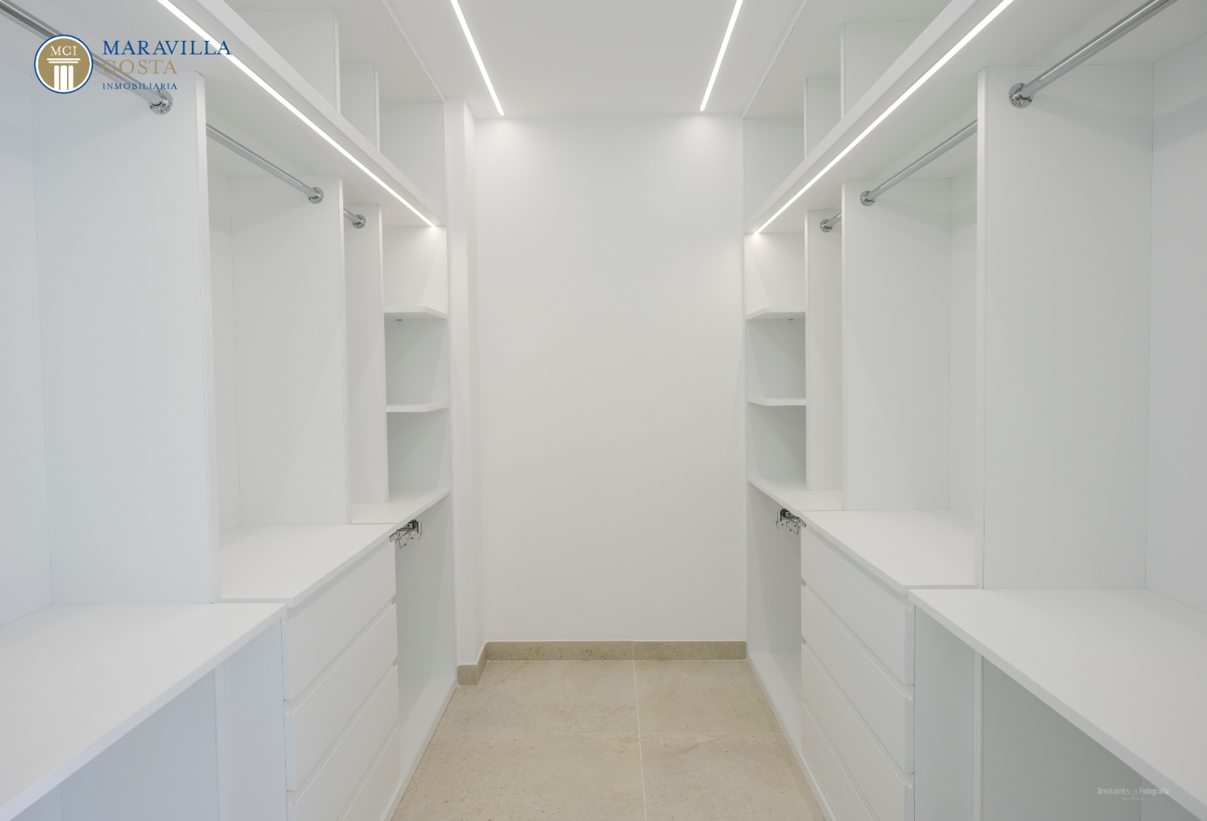 4 Schlafzimmer - Altea — 44/50