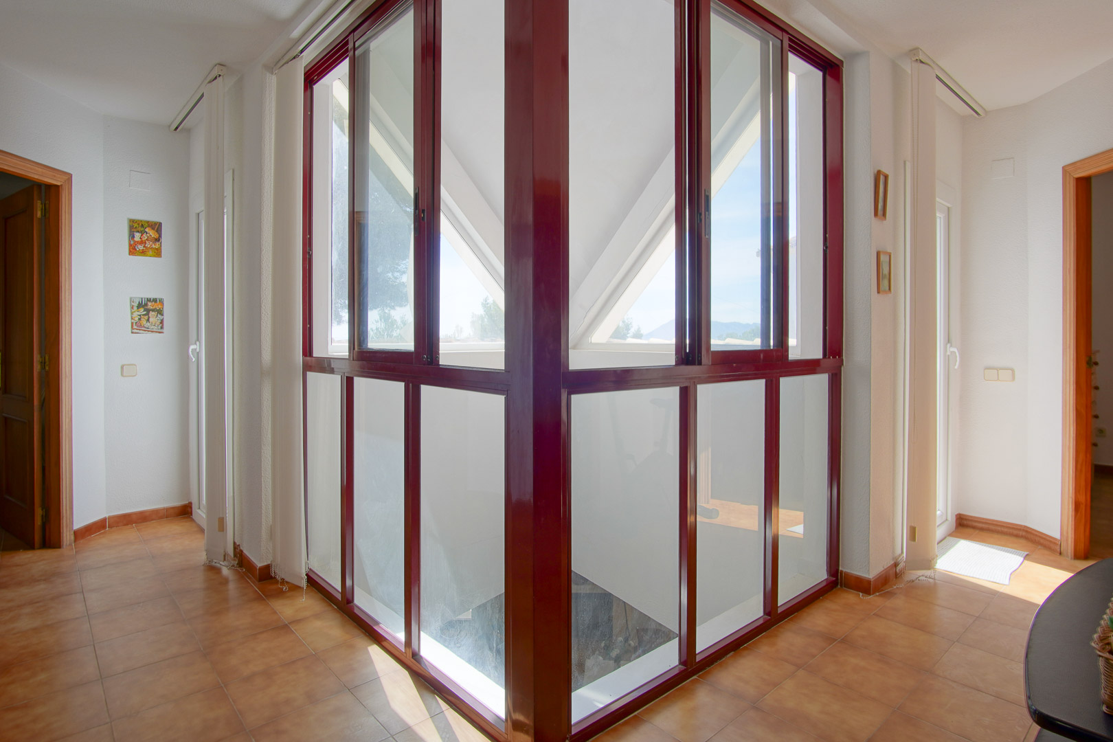 3 Dormitorios - Altea — 29/46