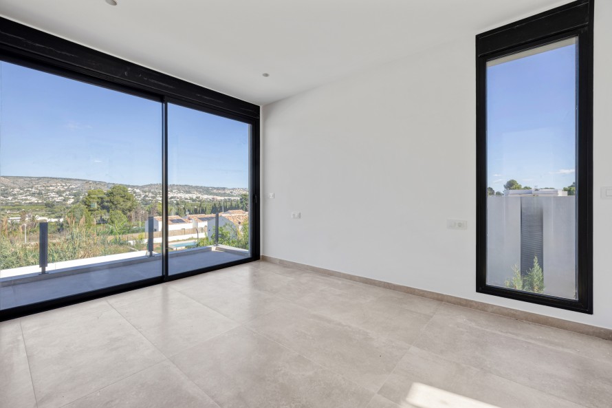 3 Dormitorios - Jávea / Xàbia — 37/56