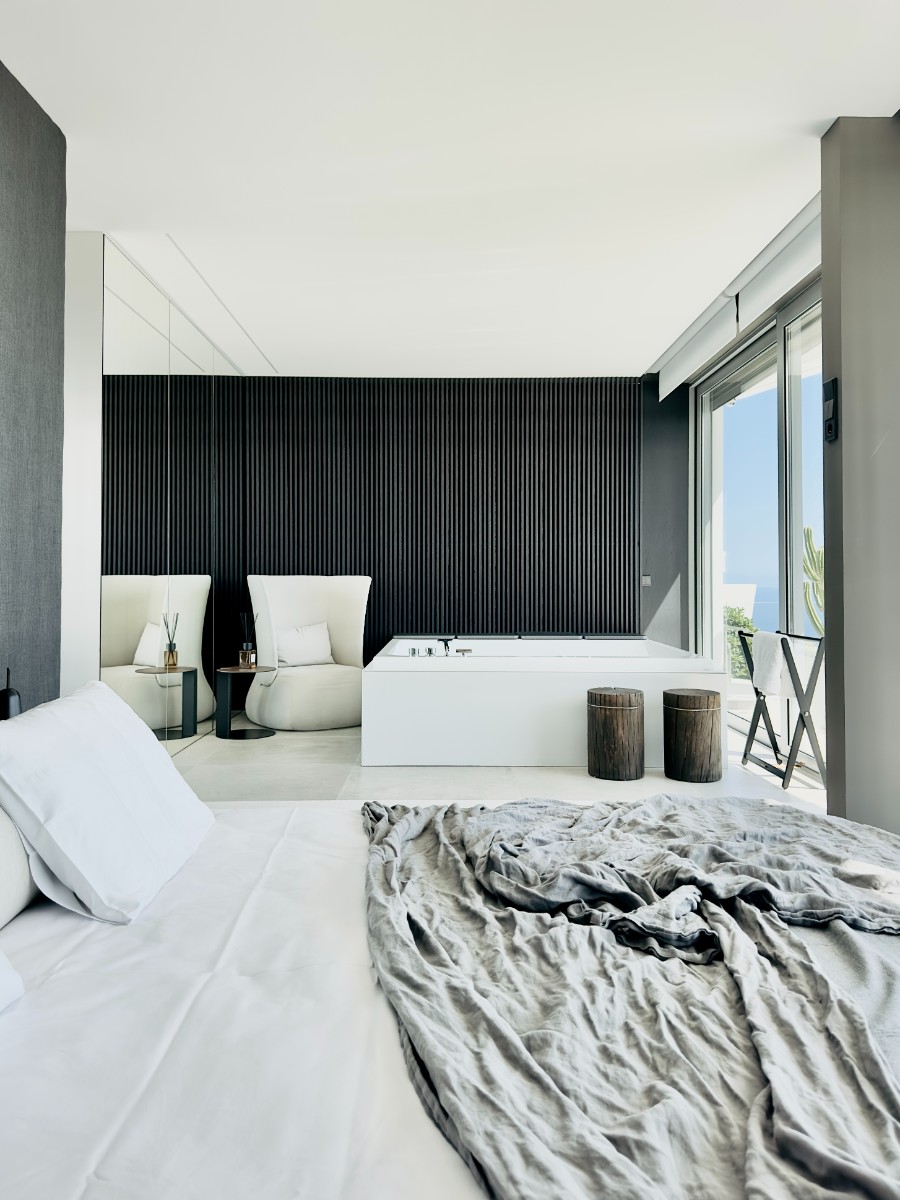 4 Dormitorios - Altea — 18/32