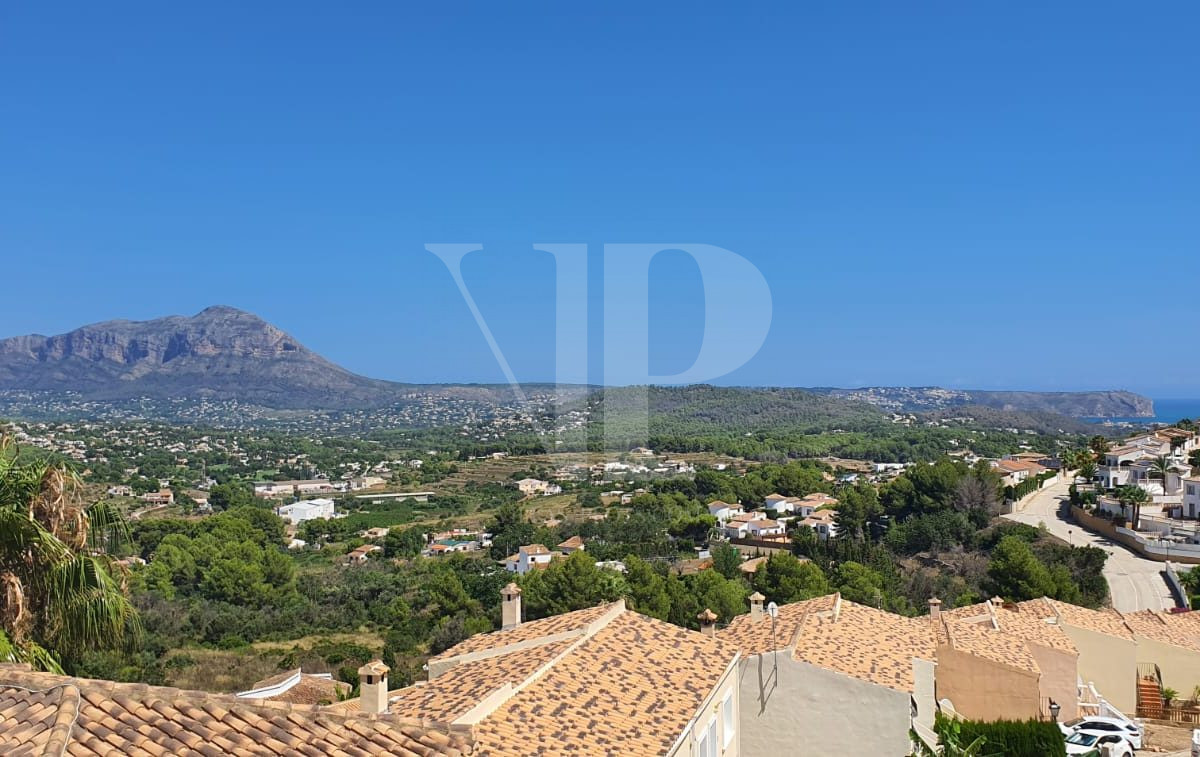3 Dormitorios - Jávea — 5/23