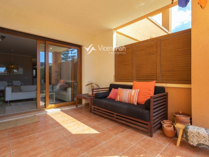 3 Dormitorios - Javea/Xabia — 24/64