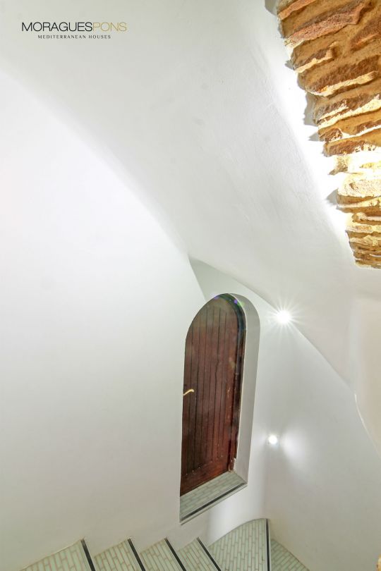 4 Chambres - Jávea - Xàbia — 33/48