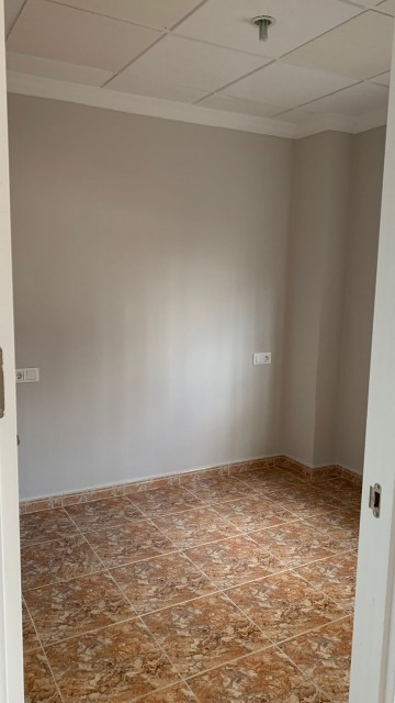 2 Dormitorios - Jávea — 11/13