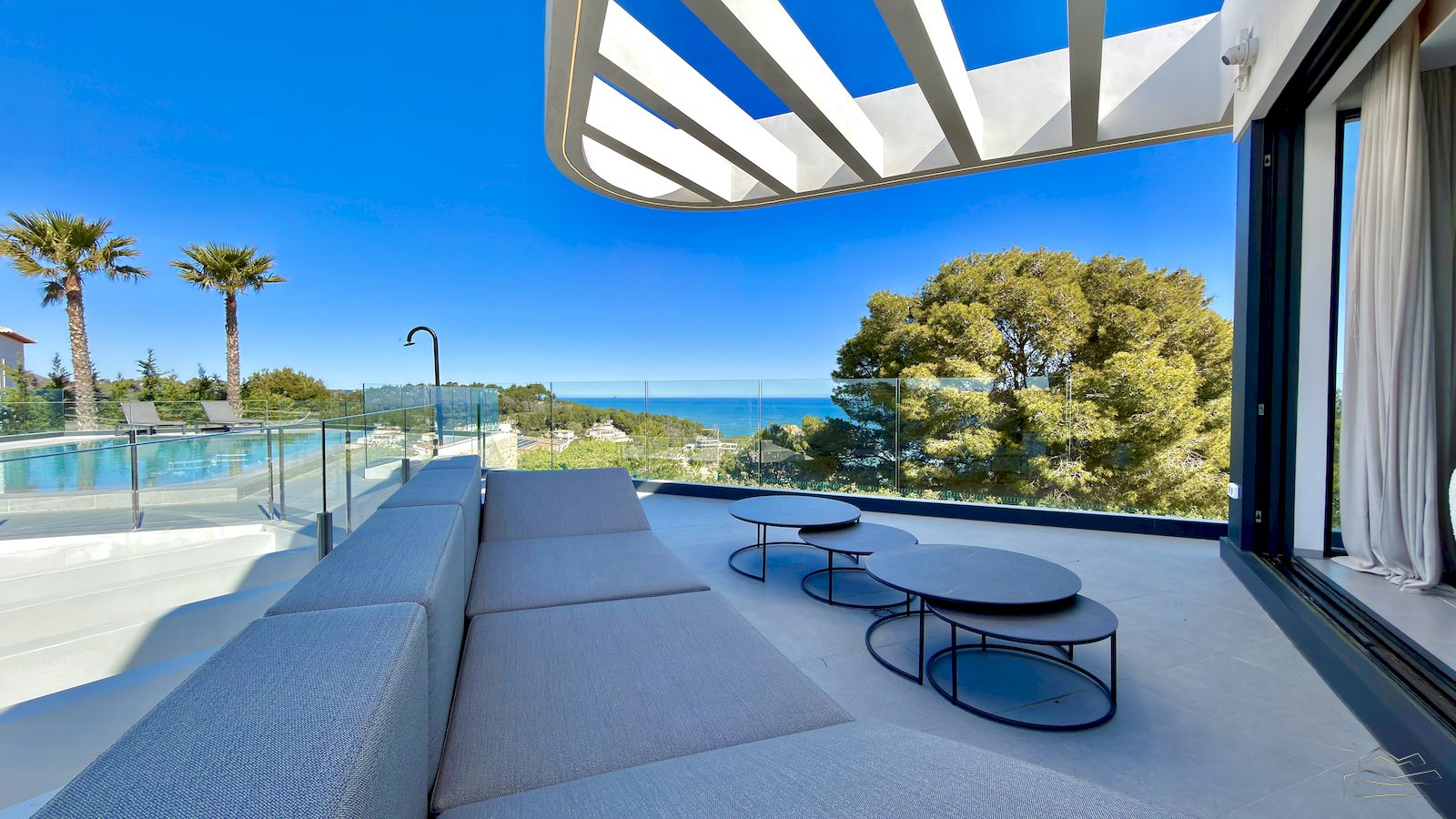 4 Dormitorios - Javea/Xabia — 6/50