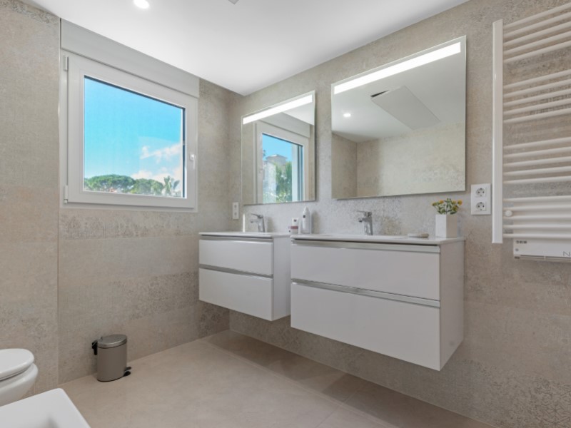 5 Dormitorios - El Campello — 48/55