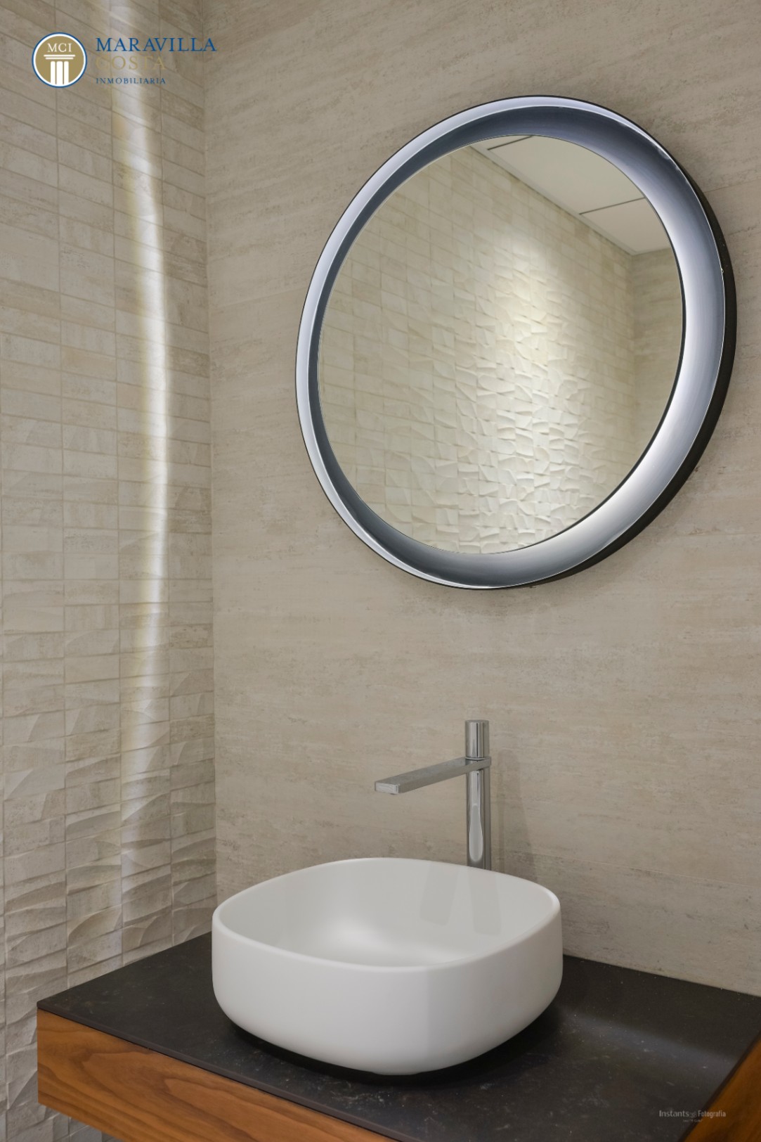 4 Schlafzimmer - Altea — 46/50