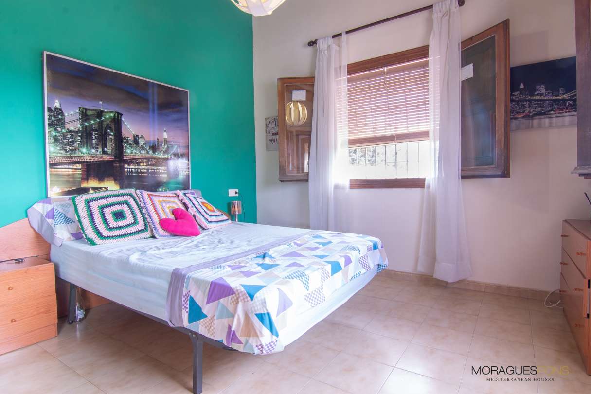 5 Dormitorios - Jávea - Xàbia — 20/23
