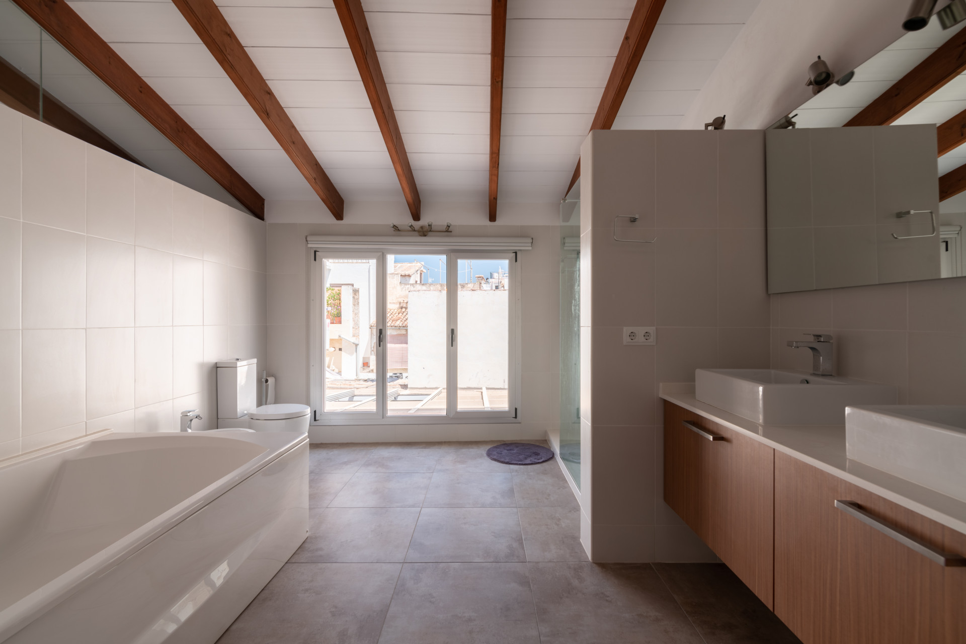 2 Dormitorios - Xàbia — 19/26